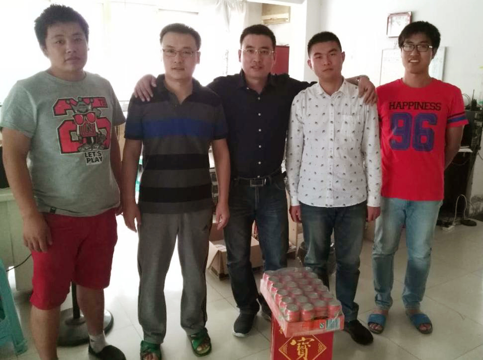 1474685129697944.jpg 华北2:马总慰问廊坊办.jpg