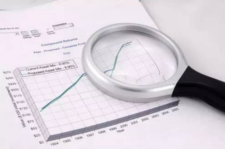 1493259570877226.png 04.png