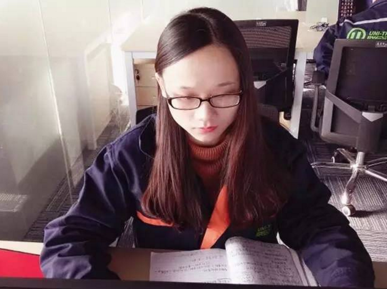 1493259577639889.png 05.png