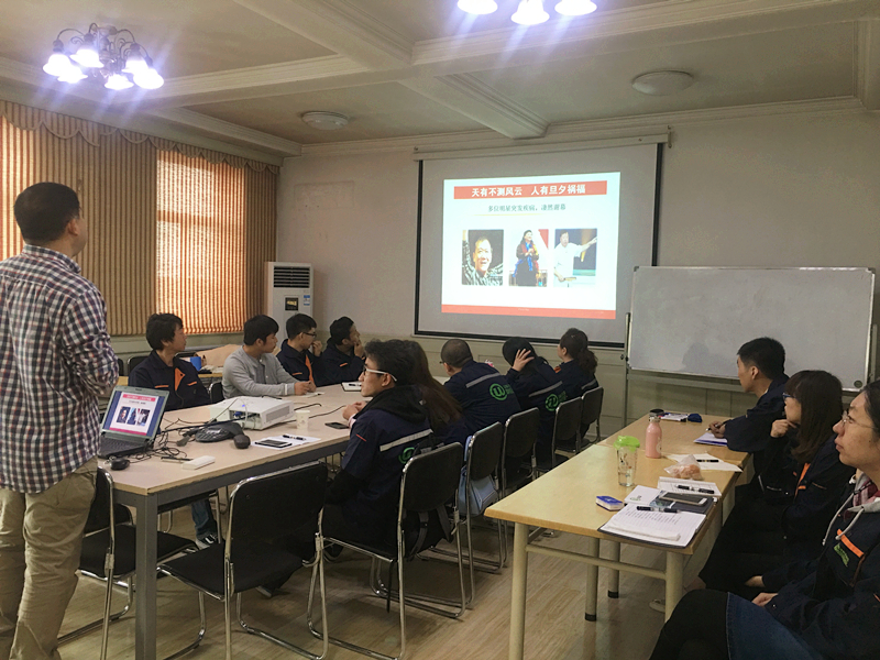 微信图片_20171023090538.jpg