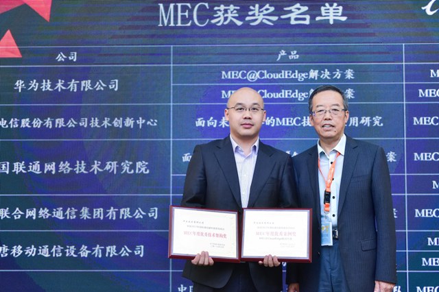 1509065678386865.jpg 6.jpg