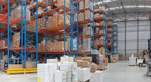 1514446087908093.png 6.png