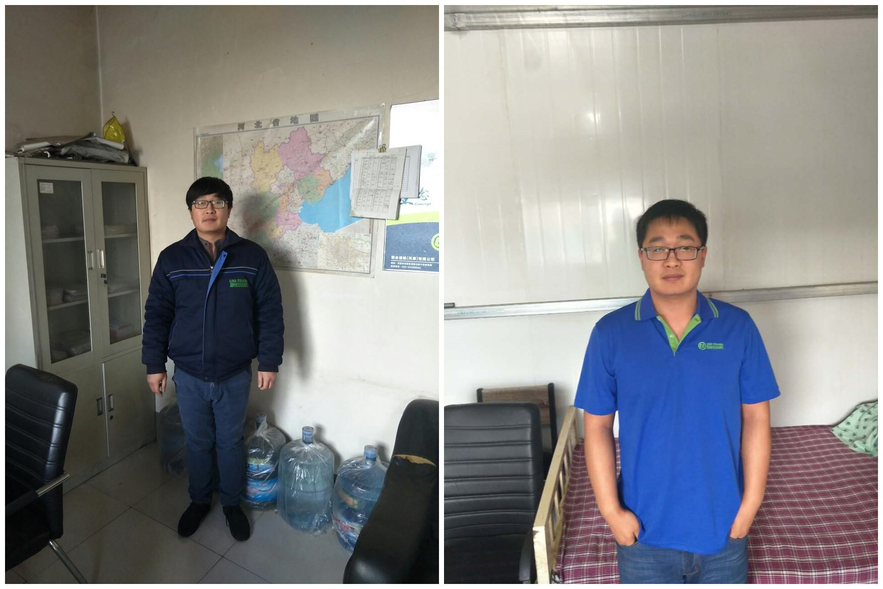 1515722893268561.jpg 1.jpg